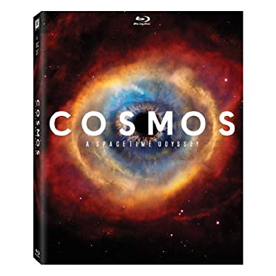 [宇宙：时空之旅].Cosmos.A.Spacetime.Odyssey.S01E13.2014.BluRay.720p.x264.AC3-CMCT